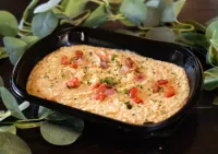 Hummus – Image 1