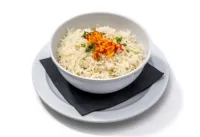 Basmati Rice – Image 1