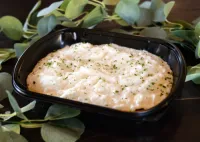 Garlic Whip – Image 1
