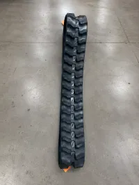 180x72x37 JLL Rubber Track – Image 2