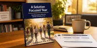 Monthly Guidance Plans for School Counselors, K–12 – Image 1