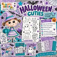 Halloween Cuties Set – Image 1