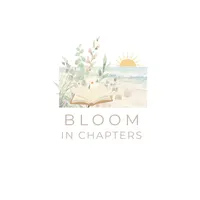 Moment For Me Mail - Current Month One-Off International – Image 1