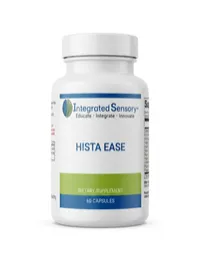 Hista Ease – Image 1