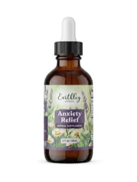 Anxiety Relief – Image 1