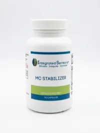 MC Stabilizer – Image 1