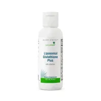 Liposomal Glutathione Plus – Image 1