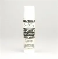 Black Drawing Salve – Image 1