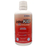IntraKiD – Image 1