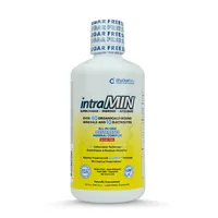 IntraMin – Image 1