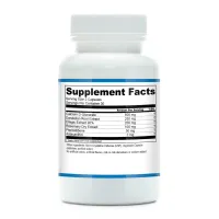 Glucuronidation Assist – Image 2