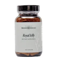 Royal Jelly – Image 1