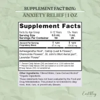 Anxiety Relief – Image 2