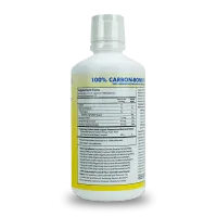IntraMin – Image 2