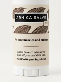 Arnica Salve – Image 2