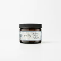 Good Night Lotion Sensitive – Image 1