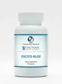 Excito-Blox – Image 1