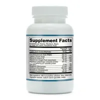 Fatty Acid Assist – Image 2