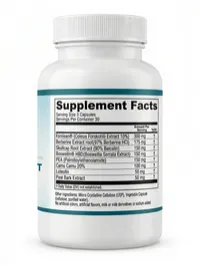 MC Stabilizer – Image 2