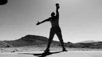 Power Boost Method Bundle: Transform Your Fitness Journey  – Image 7