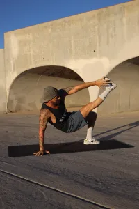 Power Boost Method Bundle: Transform Your Fitness Journey  – Image 2