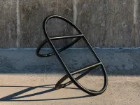 Full Size BOLIFIT – Image 1