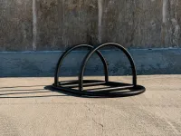 Full Size BOLIFIT – Image 3