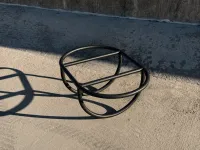 Full Size BOLIFIT – Image 2