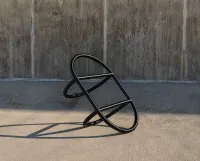 -Compact BOLIFIT- – Image 1