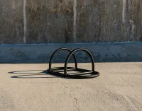 -Compact BOLIFIT- – Image 2