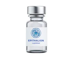 Epithalon 10mg (3ml) Lyophilized – Image 1