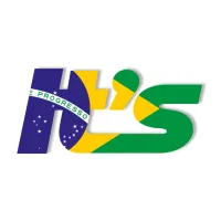 Plano Prime Ilimitado – Image 1