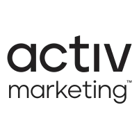 Activ Marketing Department - Level 1 – Image 1