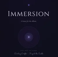 Immersion — Album Experience – Image 1