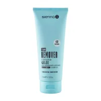 Sienna X Tan Remover & Exfoliator  – Image 1