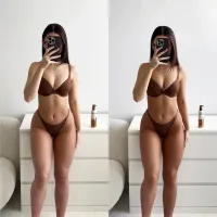 Sienna X Self Tan Tinted Lotion – Image 3