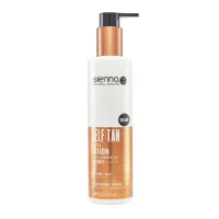 Sienna X Self Tan Tinted Lotion – Image 1