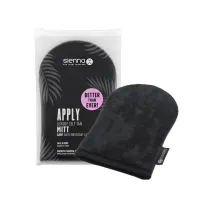 Luxury Self Tan Mitt – Image 1