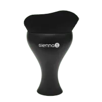Sienna X Tan Body Brush – Image 1