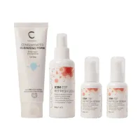 CLINICCARE Refresh Starter Bundle  – Image 1