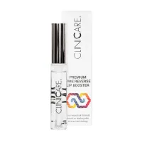 CLINICCARE Premium Time Reverse Lip Booster – Image 1