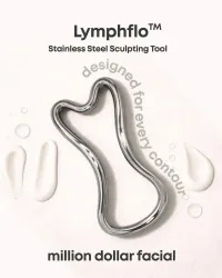 Lymphflo Skulpt Tool – Image 4