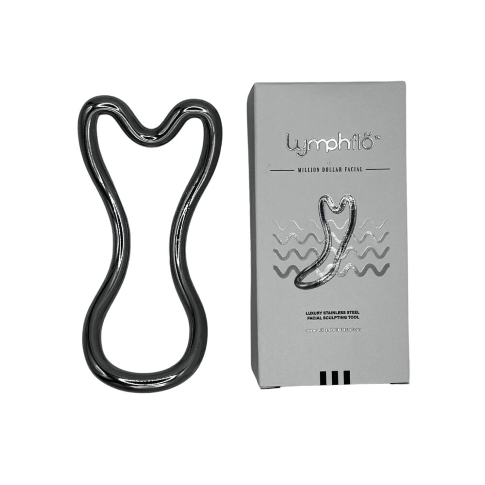 Lymphflo Skulpt Tool – Image 1