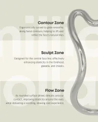 Lymphflo Skulpt Tool – Image 3