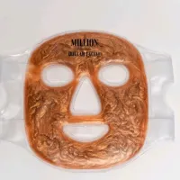 Million Dollar Cryo Mask – Image 1