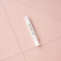 CACI Line Refiner Serum 10ml – Image 1