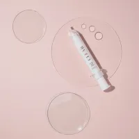 CACI Clear Skin Serum 10ml – Image 1