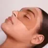 CACI Eye Revive Mask Box of 5 – Image 2