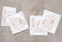 CACI Mask Discovery Collection – Image 1