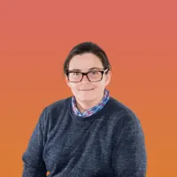 blog author image